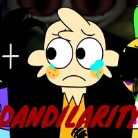 sprunki_dandilarity Ігри